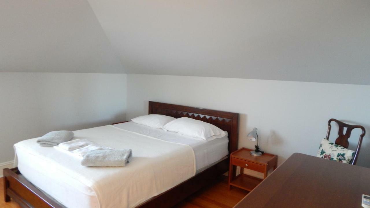 Seafront Apartments Nemira אומיס מראה חיצוני תמונה