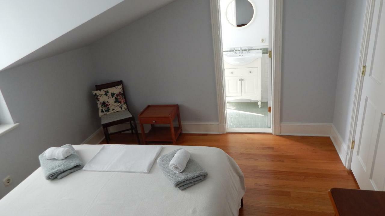 Seafront Apartments Nemira אומיס מראה חיצוני תמונה