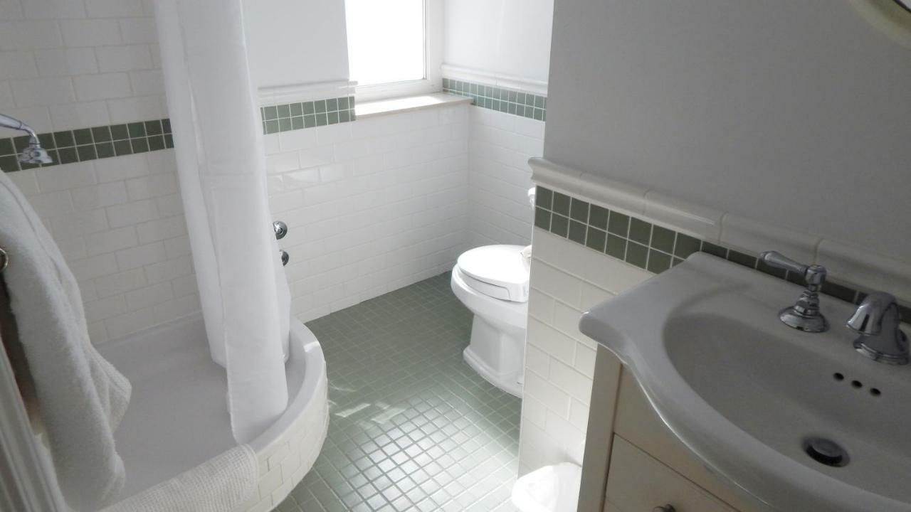 Seafront Apartments Nemira אומיס מראה חיצוני תמונה