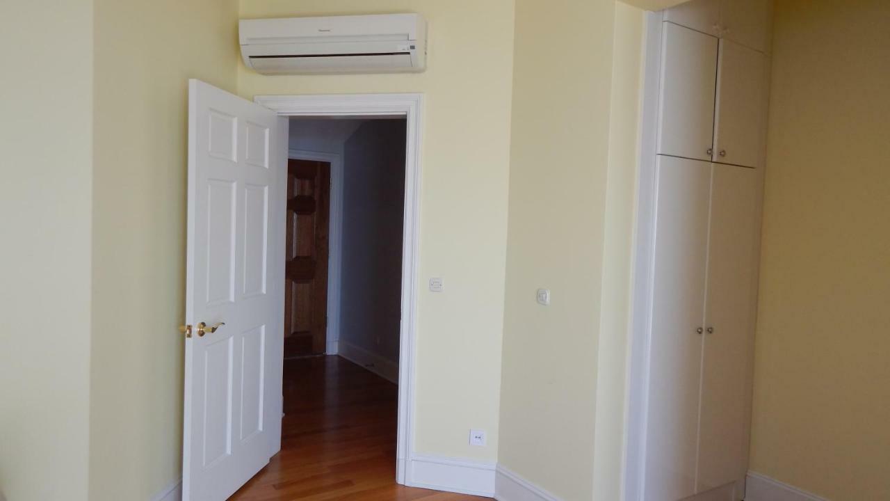 Seafront Apartments Nemira אומיס מראה חיצוני תמונה