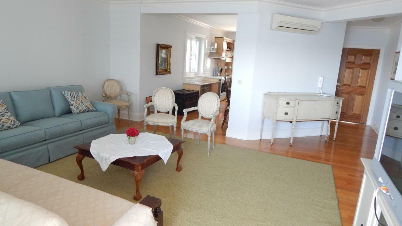 Seafront Apartments Nemira אומיס מראה חיצוני תמונה