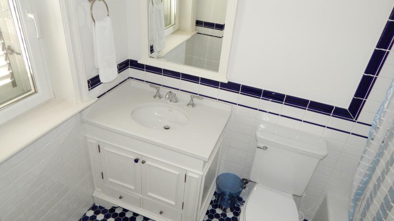 Seafront Apartments Nemira אומיס מראה חיצוני תמונה