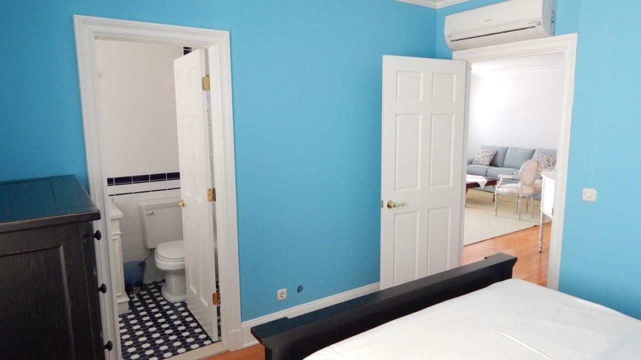 Seafront Apartments Nemira אומיס מראה חיצוני תמונה