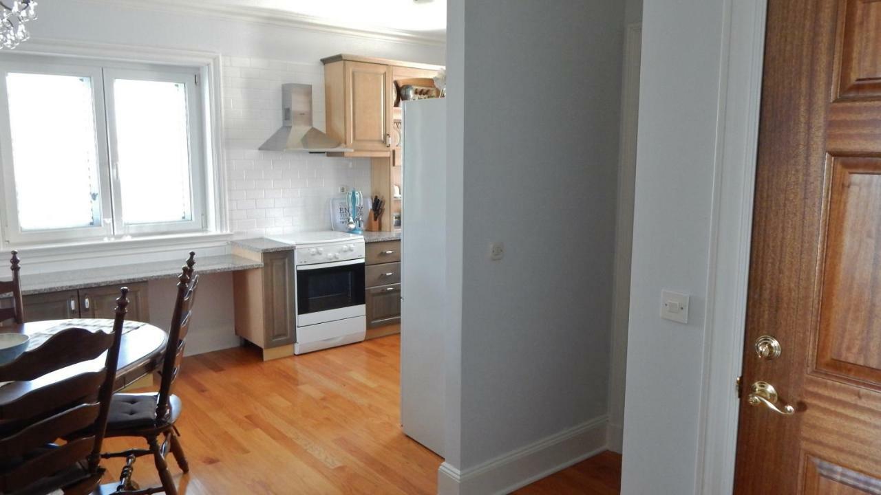 Seafront Apartments Nemira אומיס מראה חיצוני תמונה